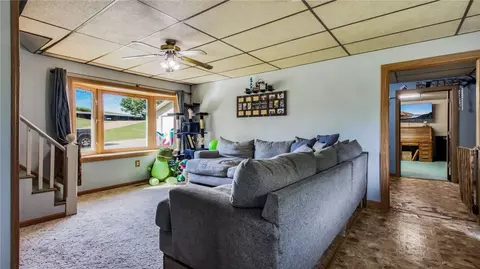 28282 W Us Highway 10, Eleva, WI 54738 photo 5