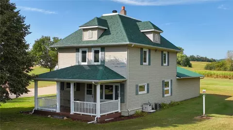28282 W Us Highway 10, Eleva, WI 54738 photo 3