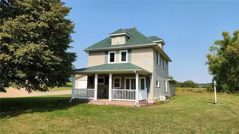 28282 W Us Highway 10, Eleva, WI 54738 photo 2