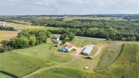 28282 W Us Highway 10, Eleva, WI 54738 photo 36