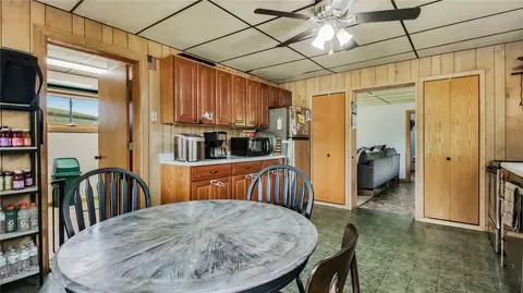 28282 W Us Highway 10, Eleva, WI 54738 photo 8