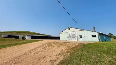 28282 W Us Highway 10, Eleva, WI 54738 photo 30
