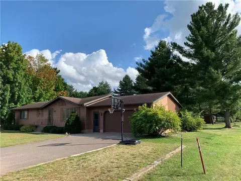 1215 W Stout St, Chetek, WI 54728