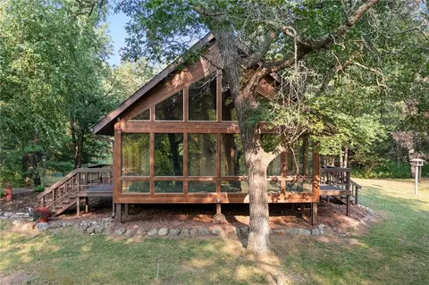 24344 Borg Rd, Grantsburg, WI 54840