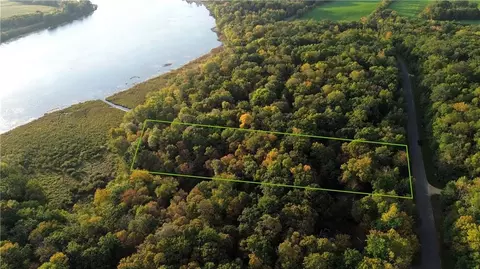 lot22 134th Ave, Amery, WI 54001