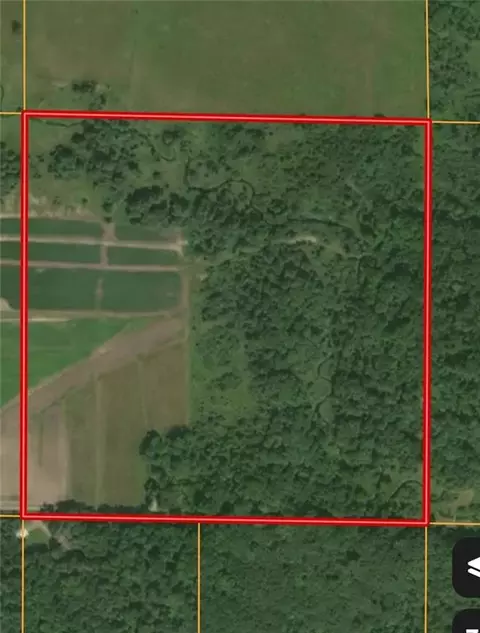 0000 County Rd B, Marshfield, WI 54449