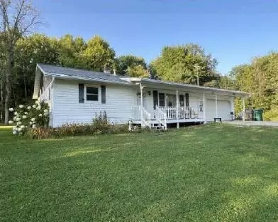 9250 Richfield Rd, Pittsville, WI 54466