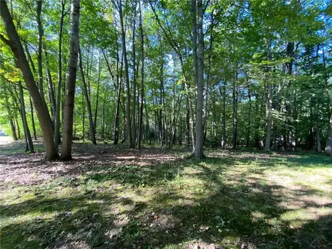 lot2 College St, Spooner, WI 54801
