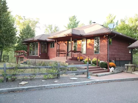 3520 Richey Rd, Webster, WI 54893