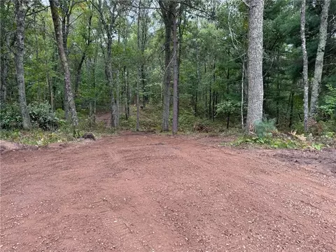 W8905 County Highway E, Spooner, WI 54801