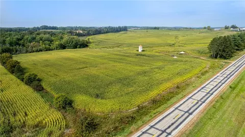 1056 State Road 128, Glenwood City, WI 54013