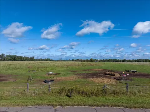 40 Acres Rolling Green Rd, Spooner, WI 54801