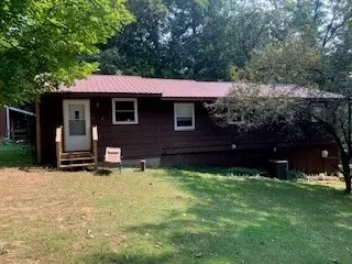 n858 County Road O, Mondovi, WI 54755