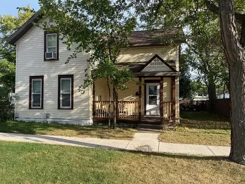417 Marston Ave #1, Eau Claire, WI 54701