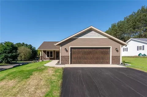 2528 Waller St, Eau Claire, WI 54703