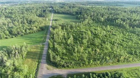 0 160 Ave, Turtle Lake, WI 54889