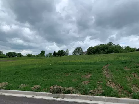 lot23 Chestnut Rd, Eau Claire, WI 54701