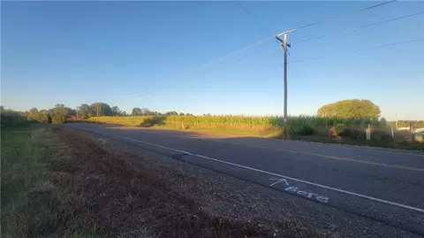 0 County Highway Q, Chippewa Falls, WI 54729
