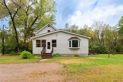20372 72nd Ave, Chippewa Falls, WI 54729