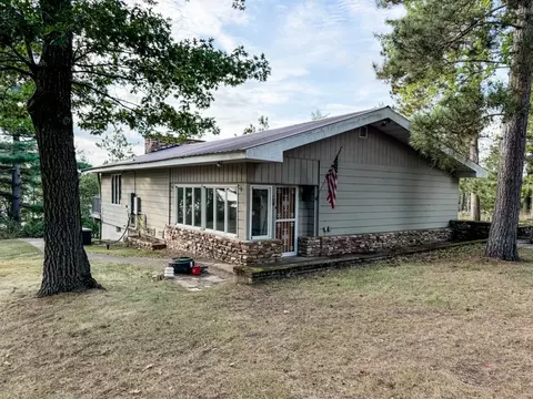 n13431 County Line Road, Minong, WI 54859