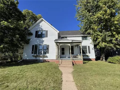 1212 State St, Eau Claire, WI 54701