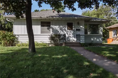 910 Maple St, Eau Claire, WI 54703