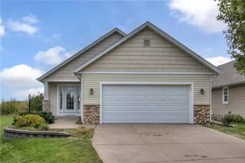 5107 Renee Ct #11, Eau Claire, WI 54703