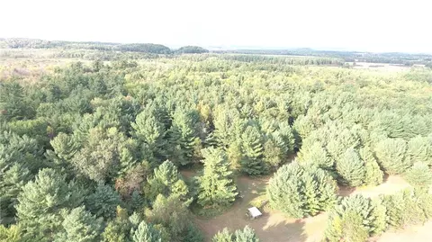 0000 State Highway 25, Menomonie, WI 54751