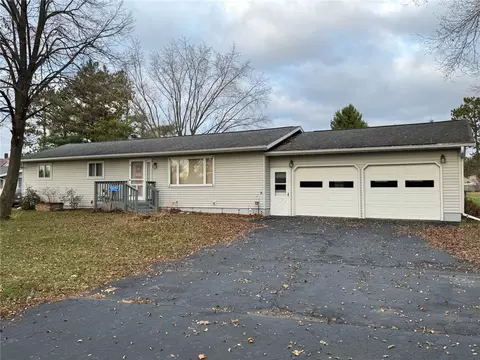 n36454 State Road 93 121, Independence, WI 54747