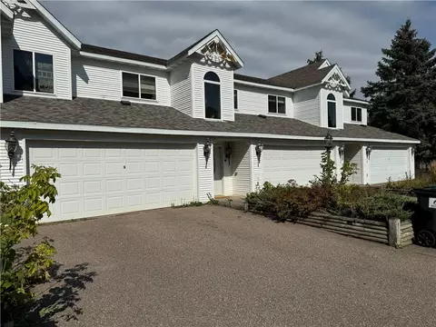 1640 Terrill St #1-4, Chippewa Falls, WI 54729