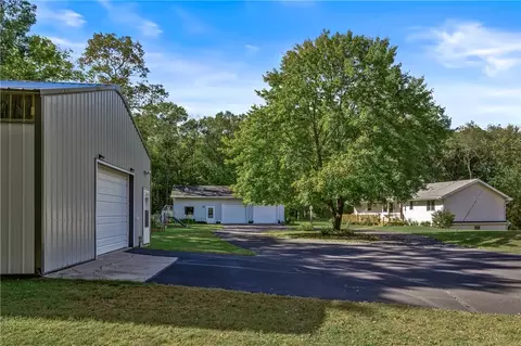 1468 70th Ave, Amery, WI 54001