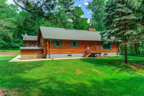 e5322 815th Avenue, Menomonie, WI 54751