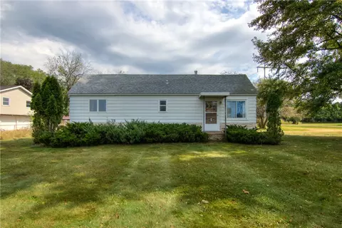 10369 County Highway X, Chippewa Falls, WI 54729