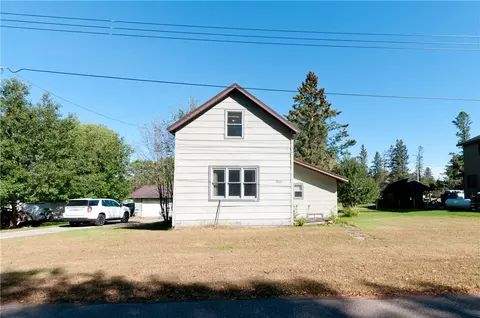 2670 2668 26-26 34 Ave, Mikana, WI 54857