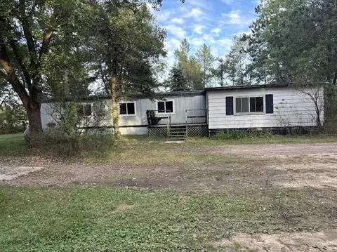 w15362 Us 10, Fairchild, WI 54741