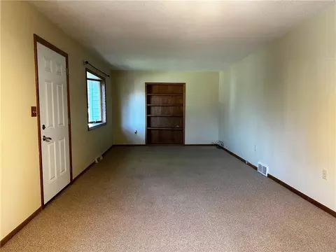 Living - 207 E Rusch St, Thorp, WI 54771 photo 3 of 3