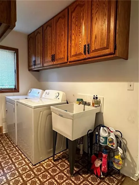 Other - 207 E Rusch St, Thorp, WI 54771 photo 2 of 5