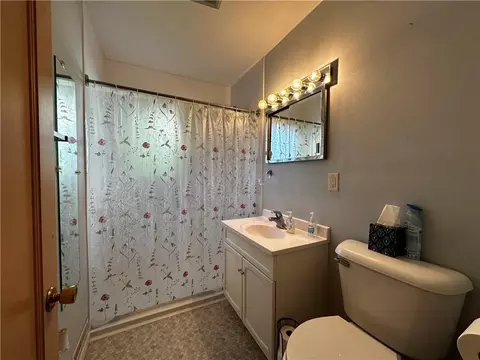 Bath - 207 E Rusch St, Thorp, WI 54771 photo 1 of 1