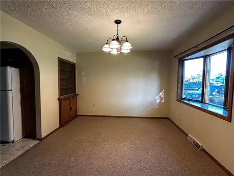 Living - 207 E Rusch St, Thorp, WI 54771 photo 2 of 3