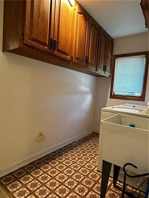 Other - 207 E Rusch St, Thorp, WI 54771 photo 3 of 5