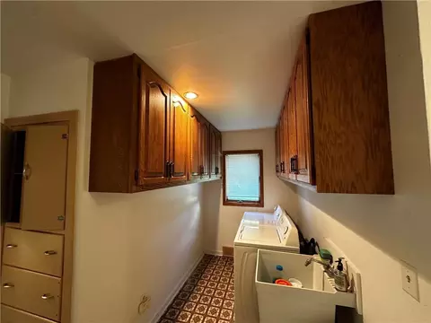 Other - 207 E Rusch St, Thorp, WI 54771 photo 1 of 5