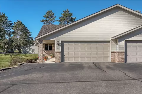 3324 Alf Ct, Eau Claire, WI 54701