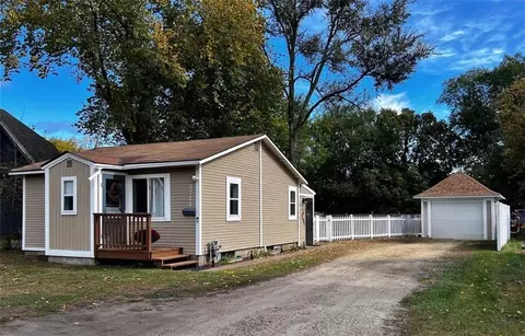 2725 3rd St, Eau Claire, WI 54703