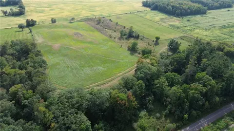 0000 Woodcraft Rd, Shell Lake, WI 54871