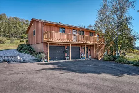 n38314 Fitch Coulee Road, Whitehall, WI 54773