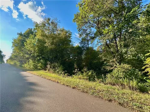lot2 67th Ave, Cadott, WI 54727