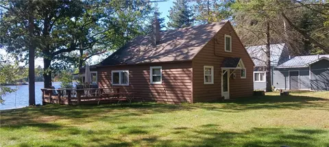 w15941 Bass Lake Road, Weyerhaeuser, WI 54895