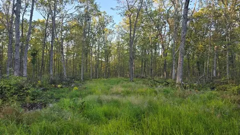 27 Th St 16th Ave, Rice Lake, WI 54868