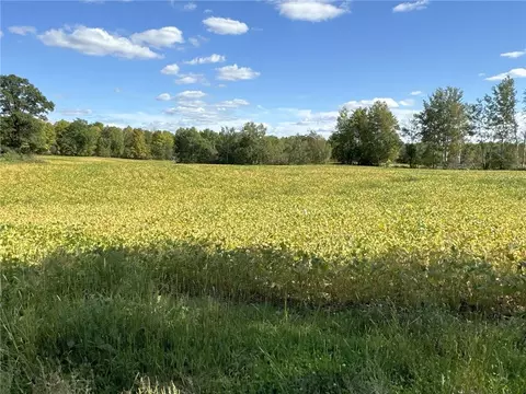 16 W X5x W County Rd S, Stanley, WI 54768