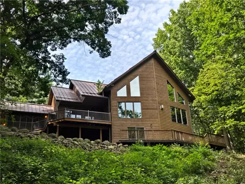 13781 191st St, Chippewa Falls, WI 54729